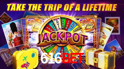 616bet - Pagamento PIX Instantâneo